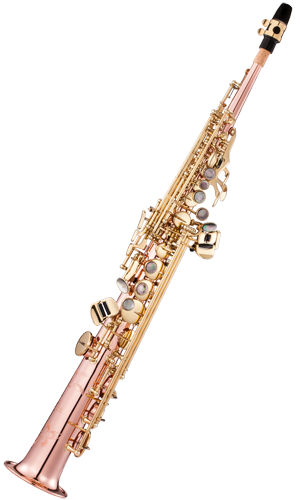 LC SU-703CLES